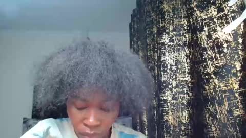 Snapshot of miss_kiarrafit chatting on 18, 2, 2025 Miss Kiarrafit online show from 18, 2, 2025
