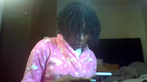 Snapshot of miss_kiarrafit chatting on 8, 10, 2025 Miss Kiarrafit online show from 8, 10, 2025
