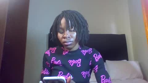 Snapshot of miss_kiarrafit chatting on 24, 10, 2025 Miss Kiarrafit online show from 24, 10, 2025