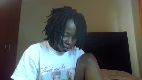 Snapshot of miss_kiarrafit chatting on 27, 10, 2025 Miss Kiarrafit online show from 27, 10, 2025