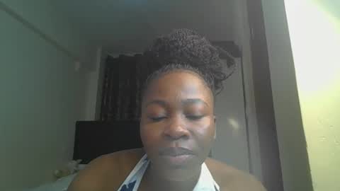 Snapshot of miss_kiarrafit chatting on 26, 11, 2025 Miss Kiarrafit online show from 26, 11, 2025