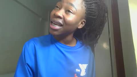 Snapshot of miss_kiarrafit chatting on 29, 11, 2025 Miss Kiarrafit online show from 29, 11, 2025