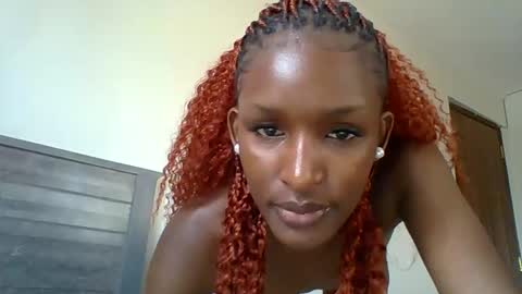 kiki online show from 10, 11, 2025