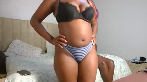 kisha online show from 9, 1, 2026