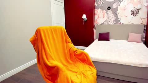 miss_kiten online show from 20, 2, 2026