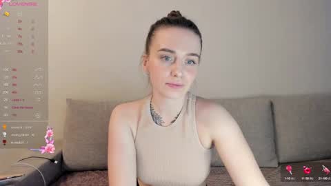 Kitty online show from 9, 2, 2025