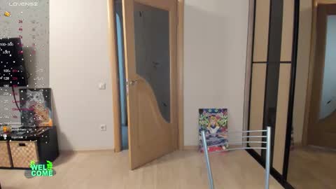 Kitty online show from 28, 2, 2026