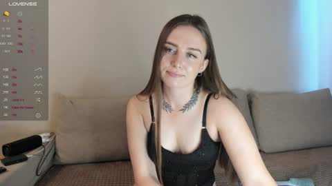 Snapshot of miss_kitty13 chatting on 4, 7, 2026 Kitty online show from 4, 7, 2026