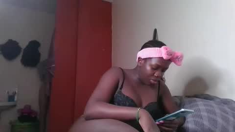 Snapshot of miss_kookie chatting on 27, 1, 2025 miss_kookie online show from 27, 1, 2025