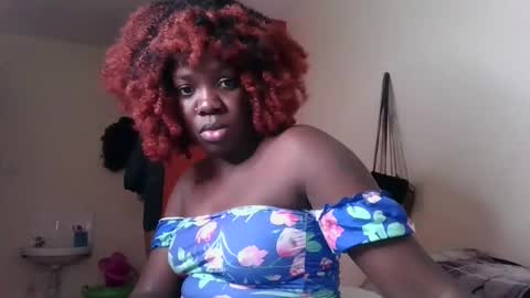 Snapshot of miss_kookie chatting on 29, 1, 2025 miss_kookie online show from 29, 1, 2025