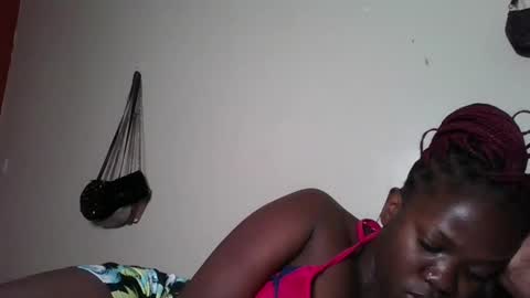 Snapshot of miss_kookie chatting on 11, 2, 2025 miss_kookie online show from 11, 2, 2025