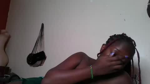 Snapshot of miss_kookie chatting on 12, 2, 2025 miss_kookie online show from 12, 2, 2025