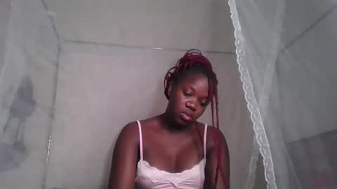 Snapshot of miss_kookie chatting on 18, 2, 2025 miss_kookie online show from 18, 2, 2025