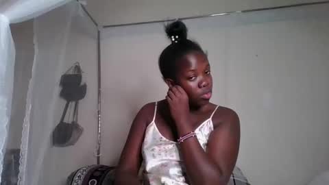 Snapshot of miss_kookie chatting on 20, 2, 2025 miss_kookie online show from 20, 2, 2025
