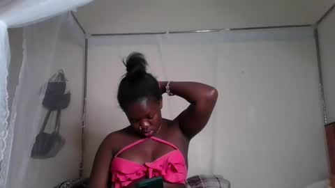 Snapshot of miss_kookie chatting on 20, 2, 2025 miss_kookie online show from 20, 2, 2025