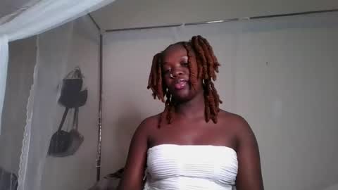 Snapshot of miss_kookie chatting on 21, 2, 2025 miss_kookie online show from 21, 2, 2025