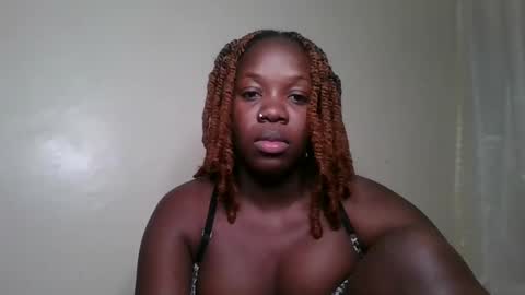 Snapshot of miss_kookie chatting on 28, 2, 2025 miss_kookie online show from 28, 2, 2025