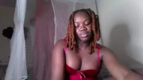 Snapshot of miss_kookie chatting on 3, 3, 2025 miss_kookie online show from 3, 3, 2025