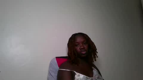 Snapshot of miss_kookie chatting on 5, 3, 2025 miss_kookie online show from 5, 3, 2025