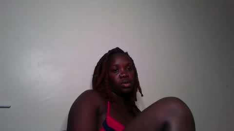 Snapshot of miss_kookie chatting on 5, 3, 2025 miss_kookie online show from 5, 3, 2025