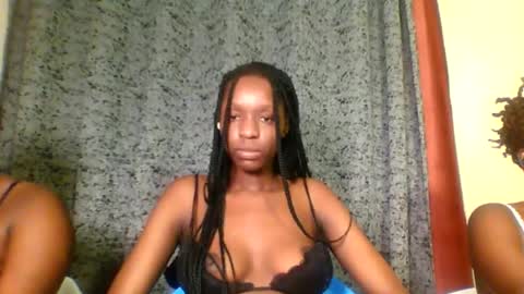 Snapshot of miss_kookie chatting on 27, 9, 2025 miss_kookie online show from 27, 9, 2025