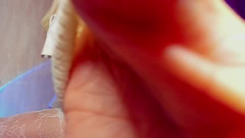 Sonya online show from 10, 4, 2026