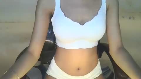 Snapshot of miss_kruti chatting on 12, 7, 2026 Kruti online show from 12, 7, 2026