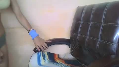 Snapshot of miss_kruti chatting on 22, 7, 2026 Kruti online show from 22, 7, 2026