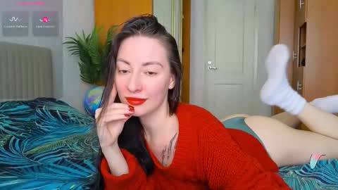 Laura online show from 18, 2, 2026