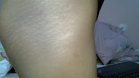 lev online show from 21, 3, 2026