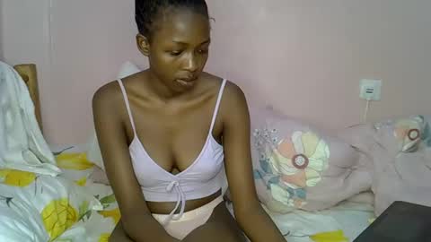 Snapshot of miss_lev chatting on 30, 4, 2026 lev online show from 30, 4, 2026
