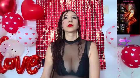 Snapshot of miss_leylaa chatting on 14, 2, 2025 leyla online show from 14, 2, 2025