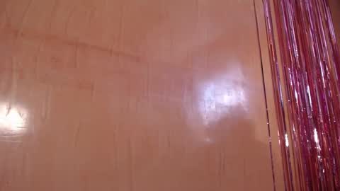 lilieth  online show from 22, 2, 2026