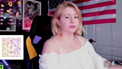 miss_lisaa online show from 4, 4, 2026