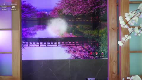 Snapshot of miss_lucyla chatting on 27, 1, 2025 miss_lucyla online show from 27, 1, 2025