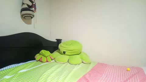 Snapshot of miss_ly_ chatting on 21, 2, 2025 ly independent model online show from 21, 2, 2025