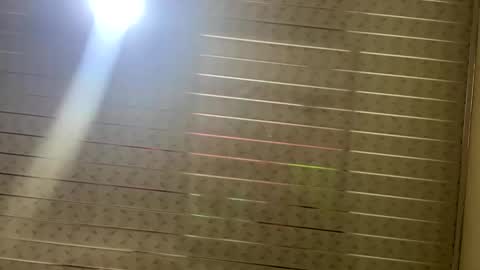 Snapshot of miss_ly_ chatting on 21, 2, 2025 ly independent model online show from 21, 2, 2025