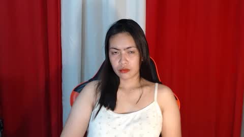 itsme lyve online show from 31, 3, 2026