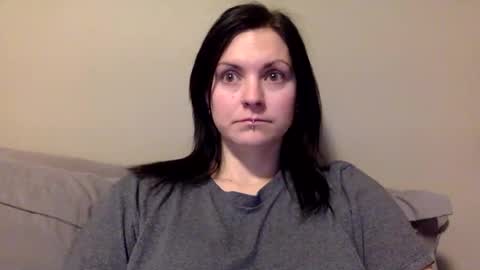 Maci online show from 2, 3, 2026