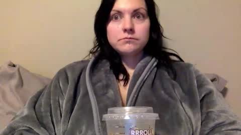 Maci online show from 11, 3, 2026