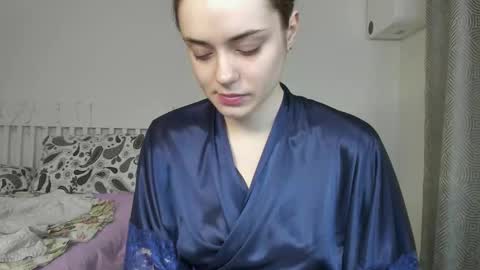 Jenny online show from 13, 9, 2025