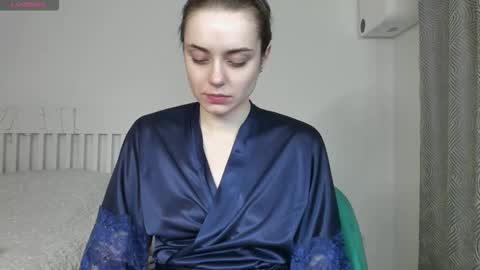 Jenny online show from 17, 9, 2025