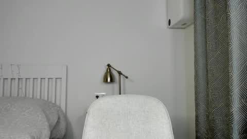 Jenny online show from 23, 9, 2025