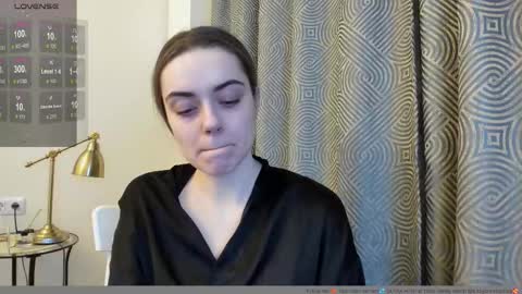 Jenny online show from 5, 2, 2026