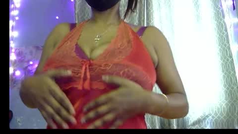 Mahi online show from 15, 3, 2026