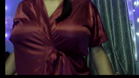 Mahi online show from 1, 4, 2026