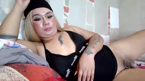 Snapshot of miss_marilag_ chatting on 23, 1, 2025 miss marilag online show from 23, 1, 2025