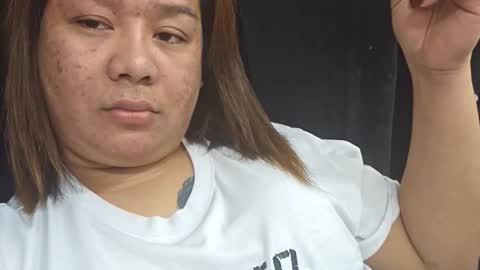 Snapshot of miss_marilag_ chatting on 17, 4, 2026 miss marilag online show from 17, 4, 2026