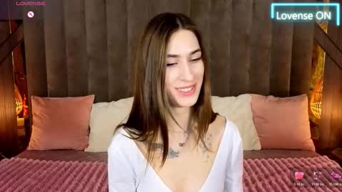   online show from 10, 1, 2026