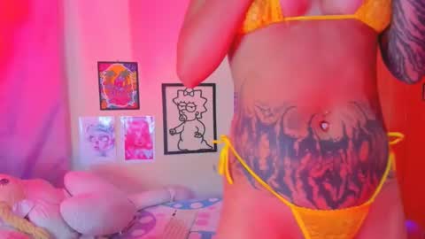 MEGG online show from 7, 1, 2026